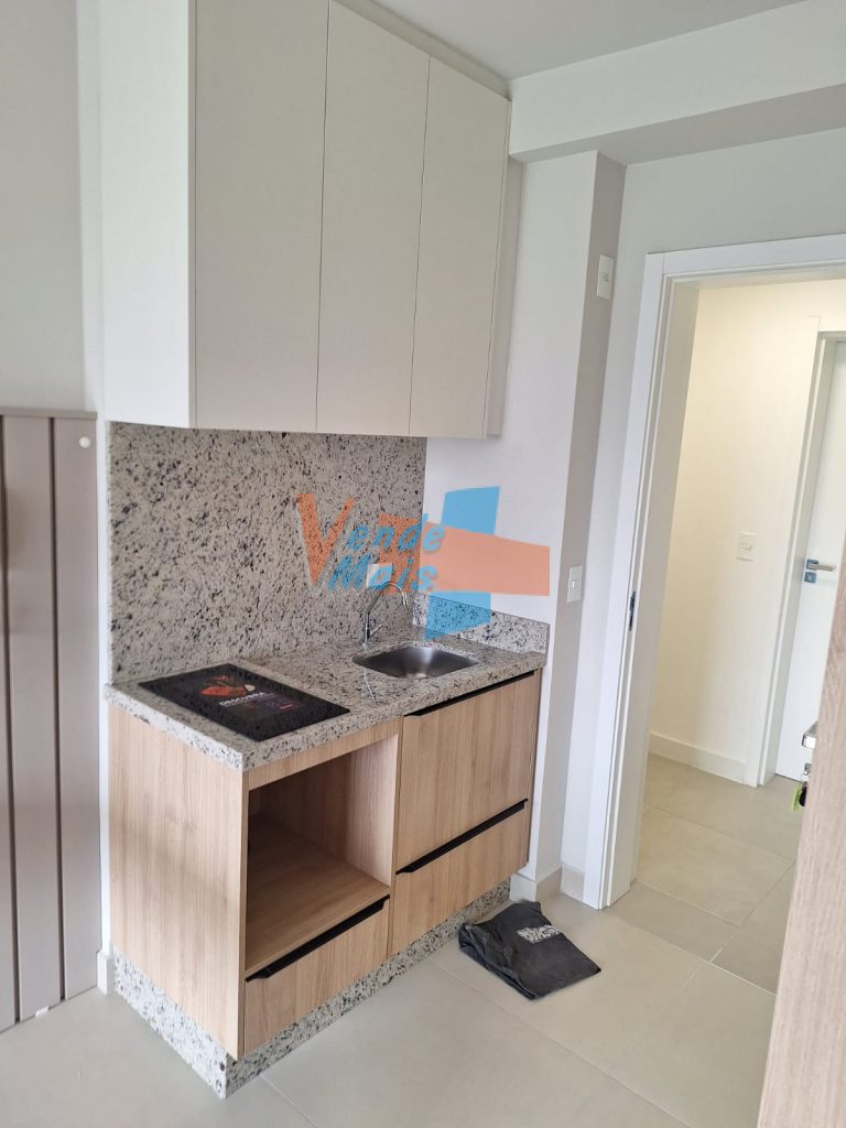 89196c21-4e8f-473f-a639-4bd935c7b95e