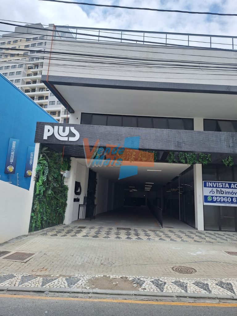 a0c532aa-700a-4d5a-a80a-5b8fd5126edc