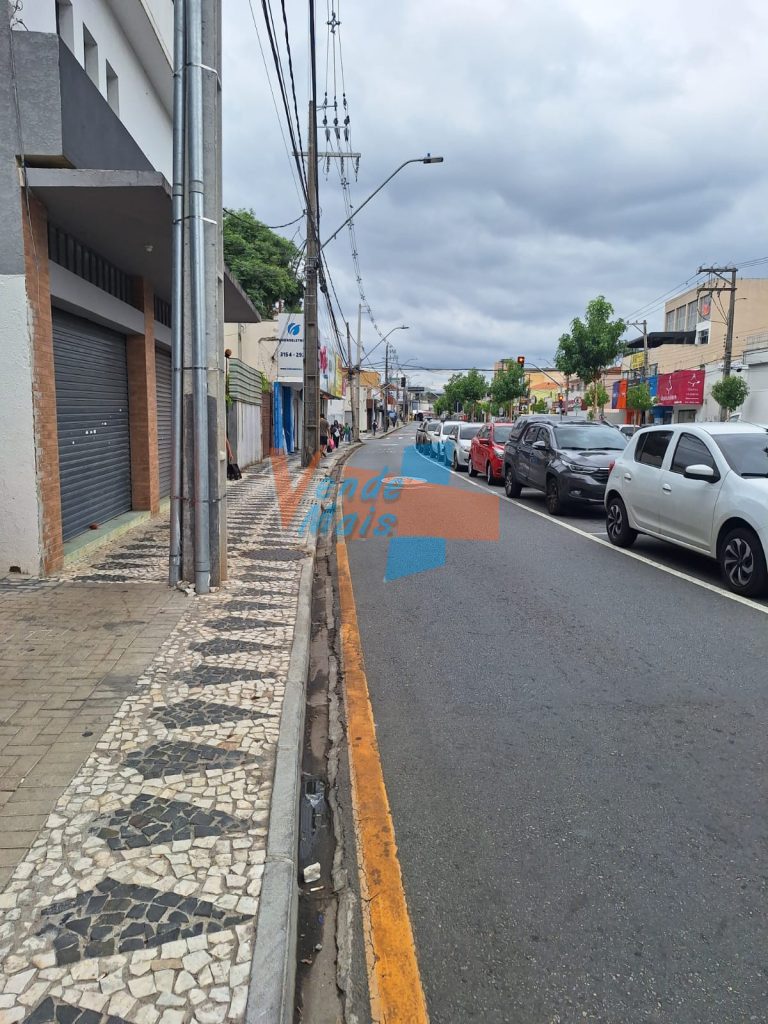 a891b377-7eae-4658-94ea-aab0cf36f081