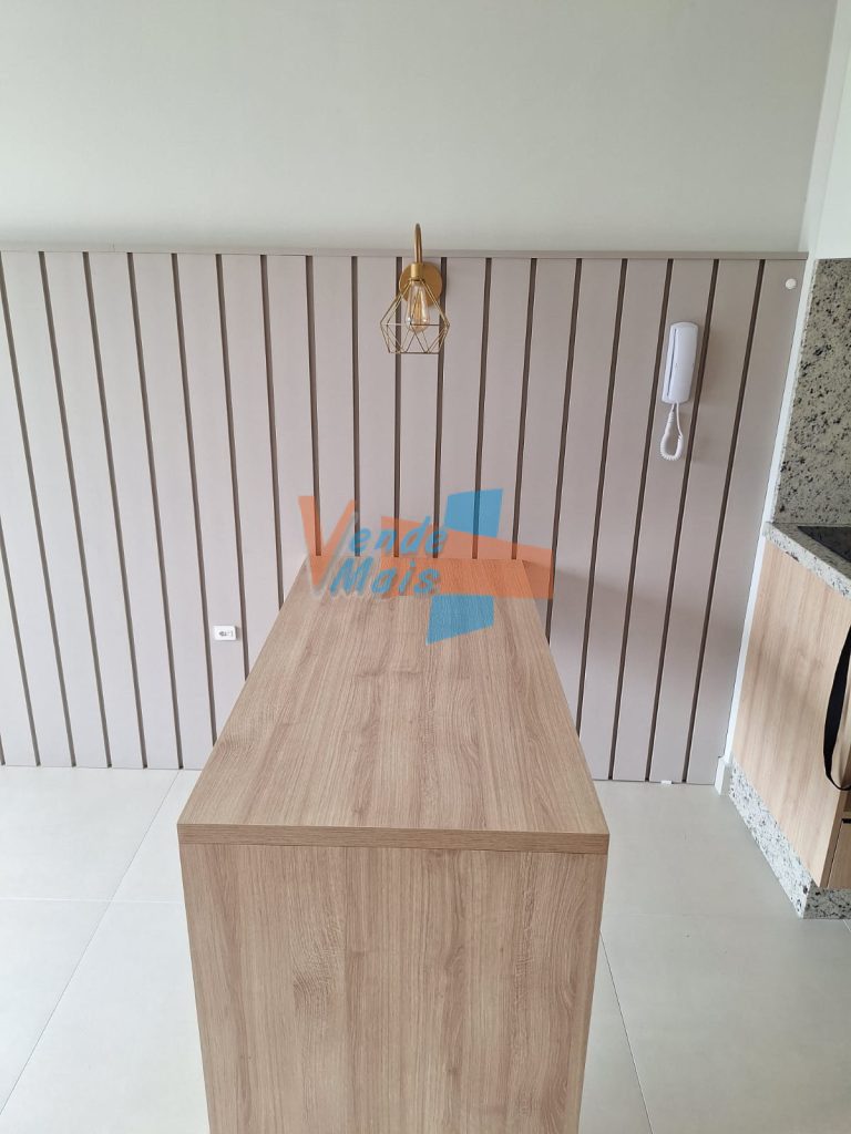 c9a93d89-ae13-453a-b87a-a1758bb49e94