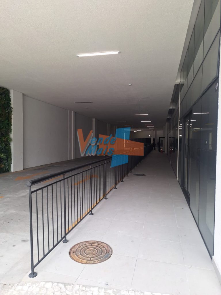 ccccda94-0123-40d6-904d-380c25bf5a8a