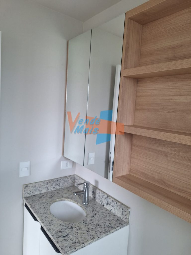 d0c70bbf-0e4a-417d-91e6-707bac420a99