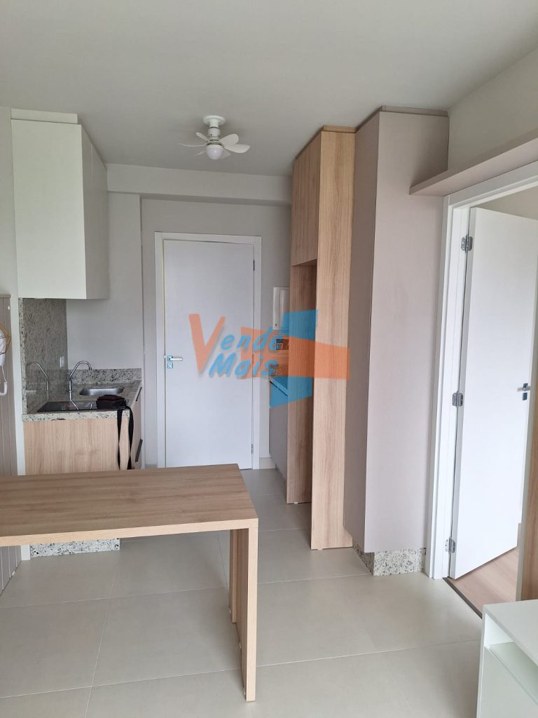 d6bb286e-13dd-469d-852c-132e016c0a46