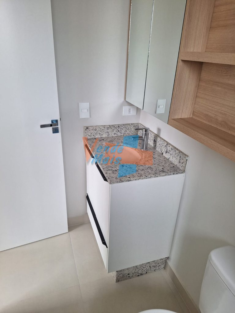 dbf4c2a3-bb33-43d5-b7eb-7ab87bf65735