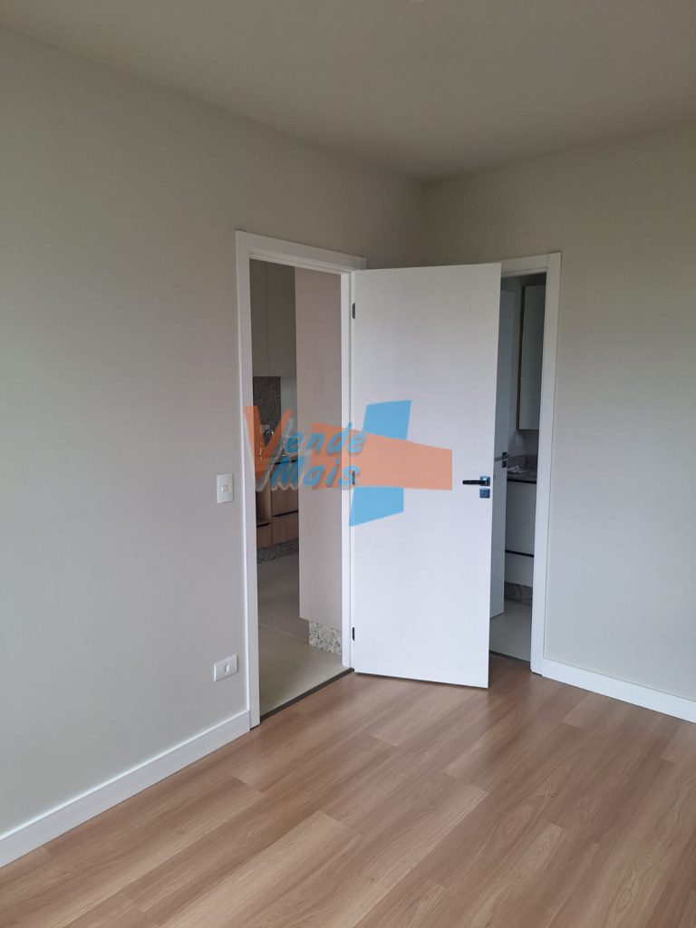 e200f6da-ba95-40ad-9297-79907ff70f28