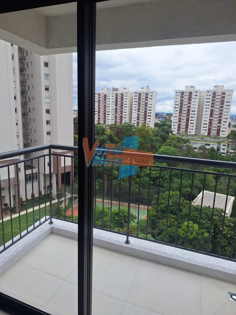 fcb13e06-003f-4930-9eb1-6293c472f593