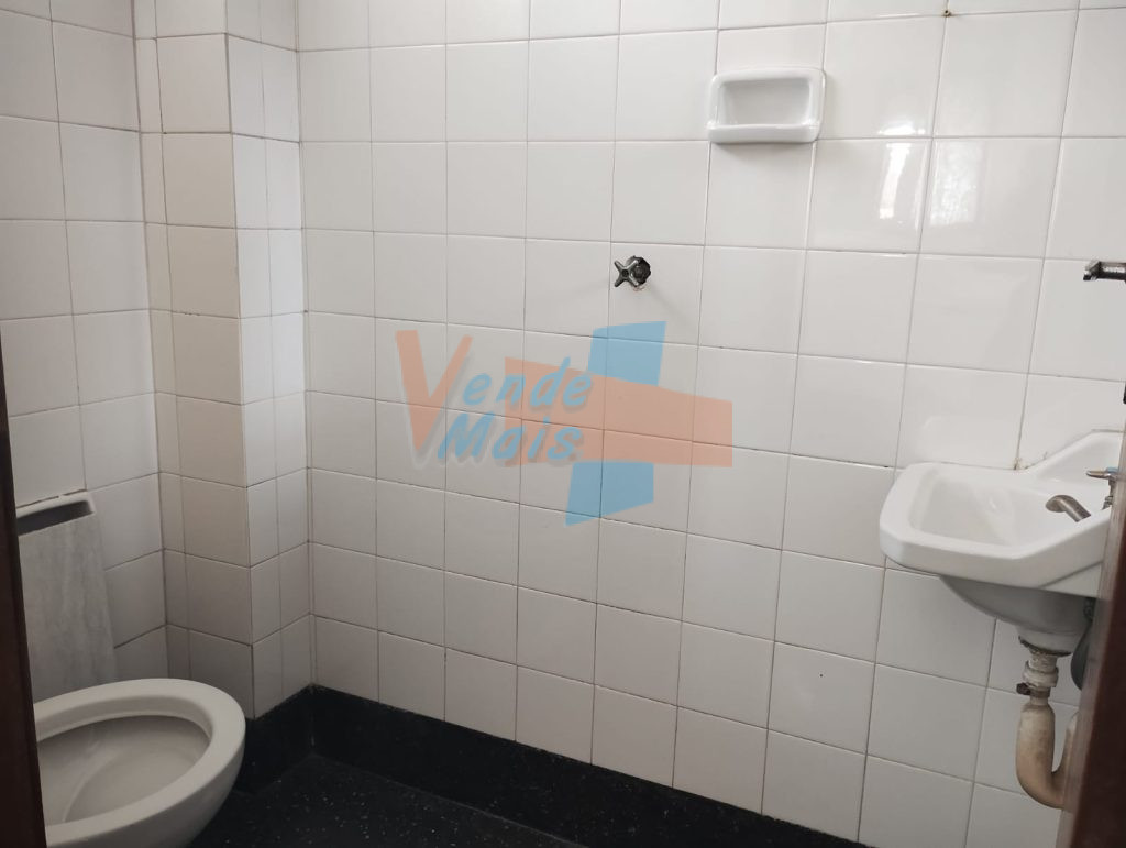 WhatsApp Image 2026-04-01 at 13.38.02