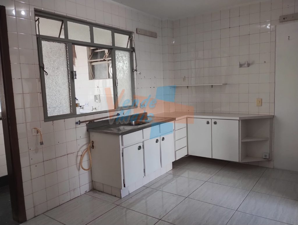 WhatsApp Image 2026-04-01 at 13.38.05 (1)