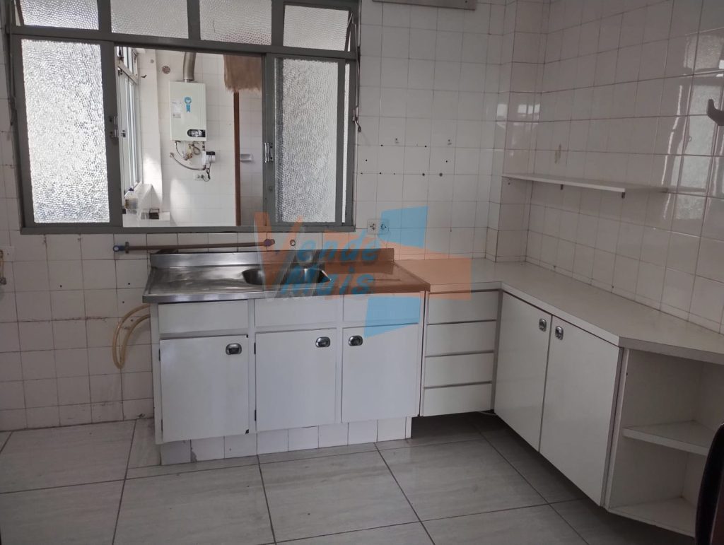 WhatsApp Image 2026-04-01 at 13.38.05