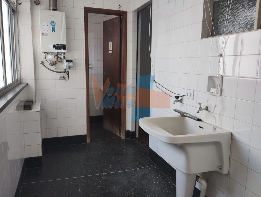 WhatsApp Image 2026-04-01 at 13.38.05 (2)