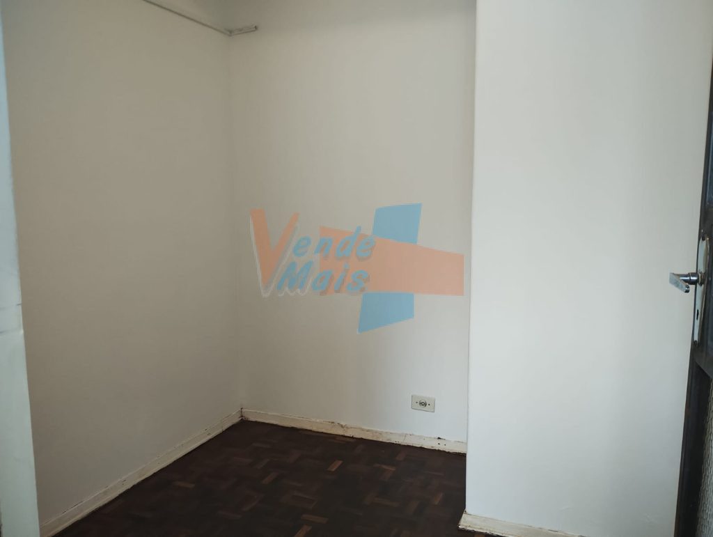 WhatsApp Image 2026-04-01 at 13.38.06