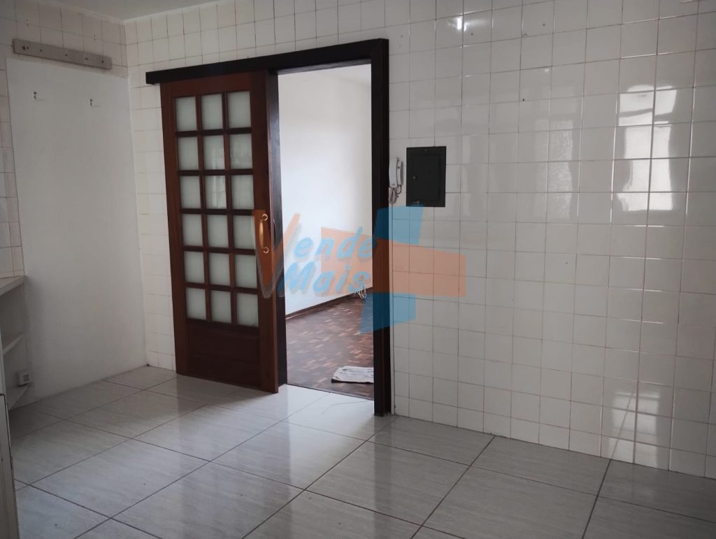 WhatsApp Image 2026-04-01 at 13.38.07 (1)