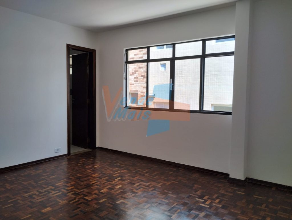 WhatsApp Image 2026-04-01 at 13.38.07