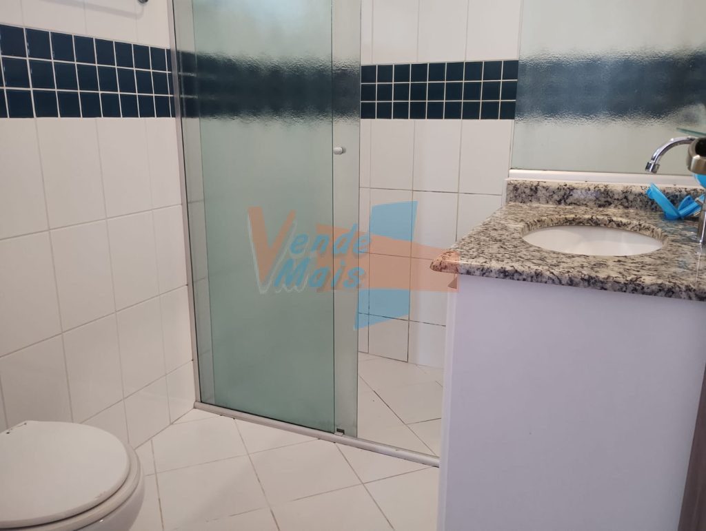 WhatsApp Image 2026-04-01 at 13.38.07 (2)