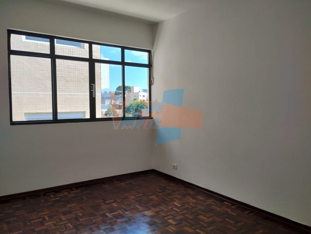 WhatsApp Image 2026-04-01 at 13.38.08