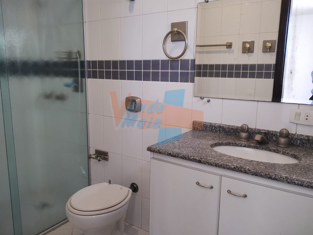 WhatsApp Image 2026-04-01 at 13.38.09 (1)