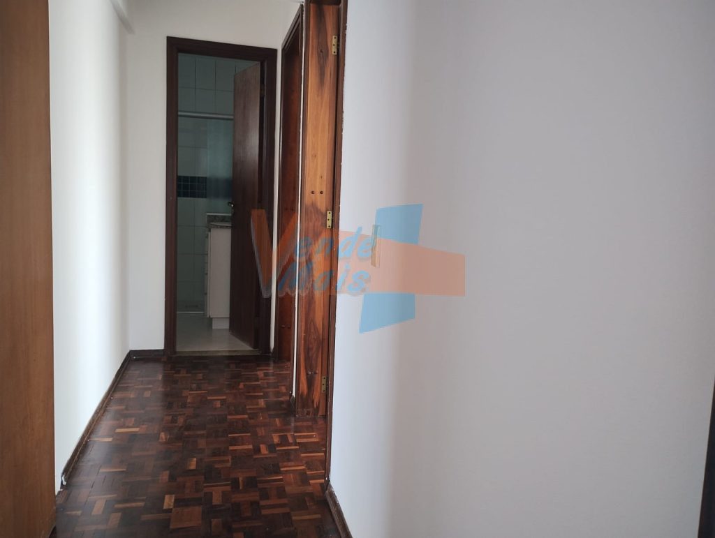 WhatsApp Image 2026-04-01 at 13.38.09