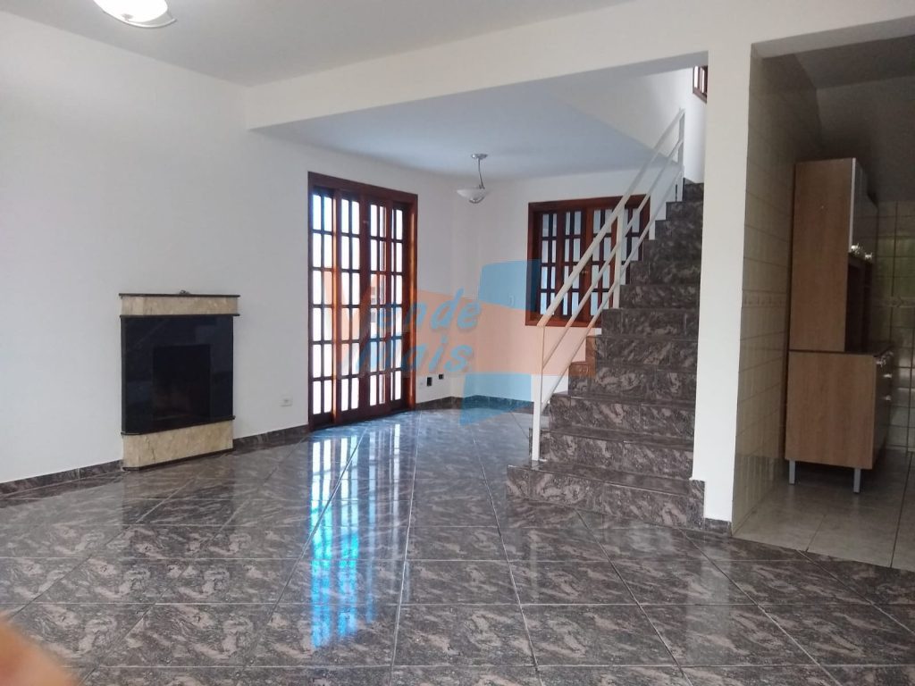 WhatsApp Image 2026-04-01 at 13.38.40