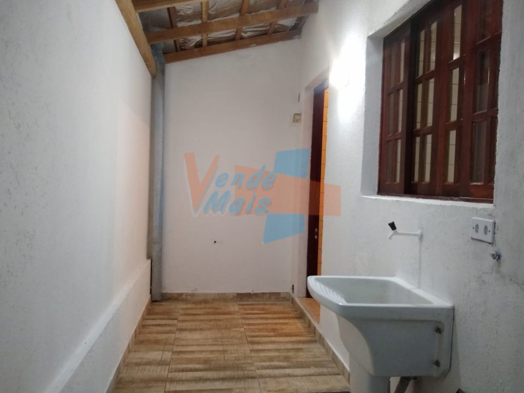 WhatsApp Image 2026-04-01 at 13.38.41