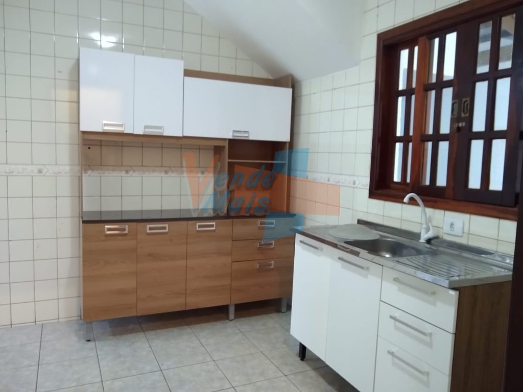 WhatsApp Image 2026-04-01 at 13.38.42 (1)