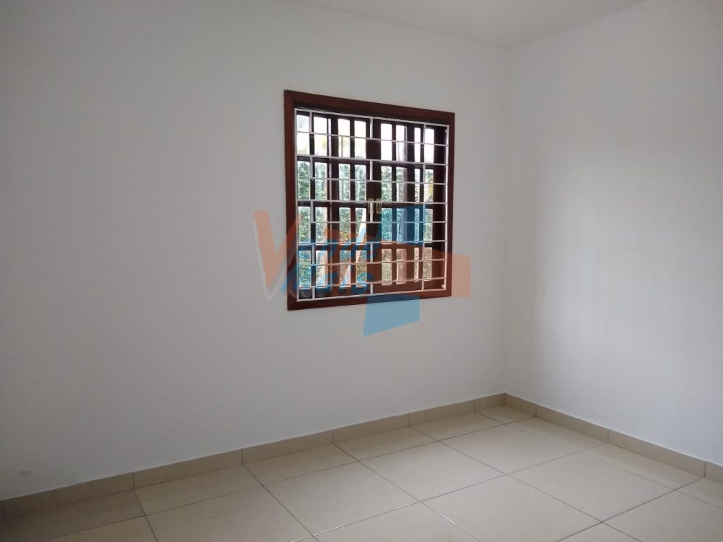 WhatsApp Image 2026-04-01 at 13.38.42