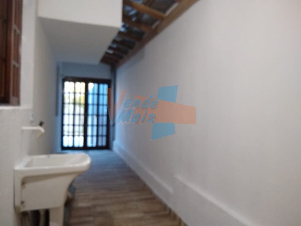 WhatsApp Image 2026-04-01 at 13.38.42 (2)