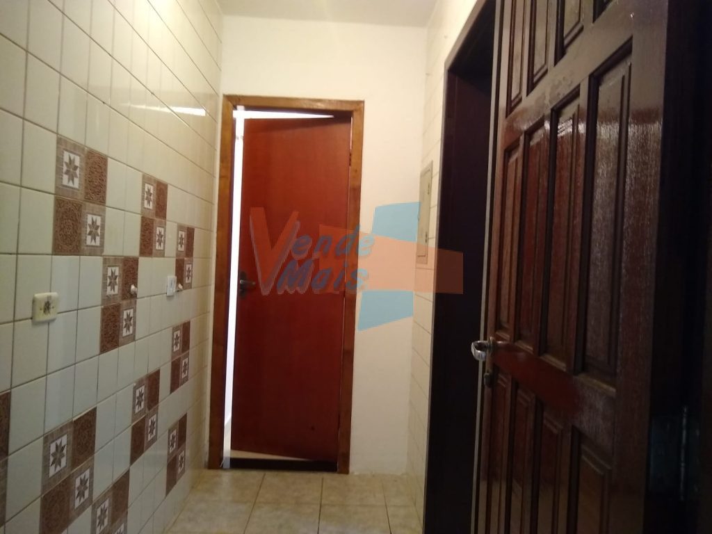 WhatsApp Image 2026-04-01 at 13.38.42 (3)