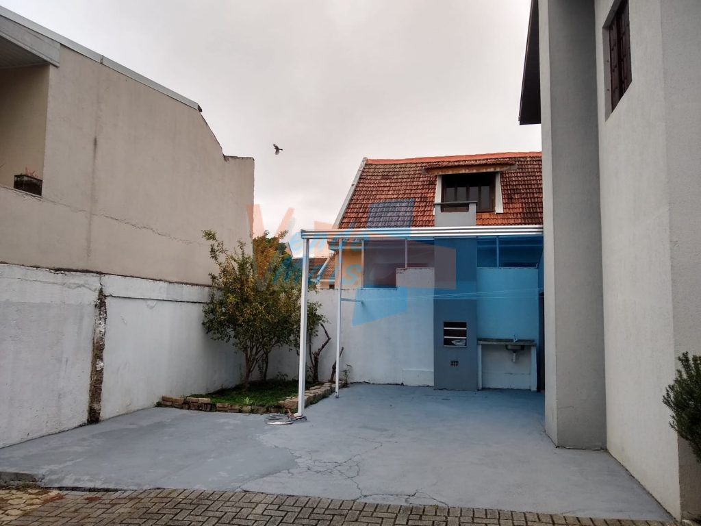 WhatsApp Image 2026-04-01 at 13.38.43 (1)