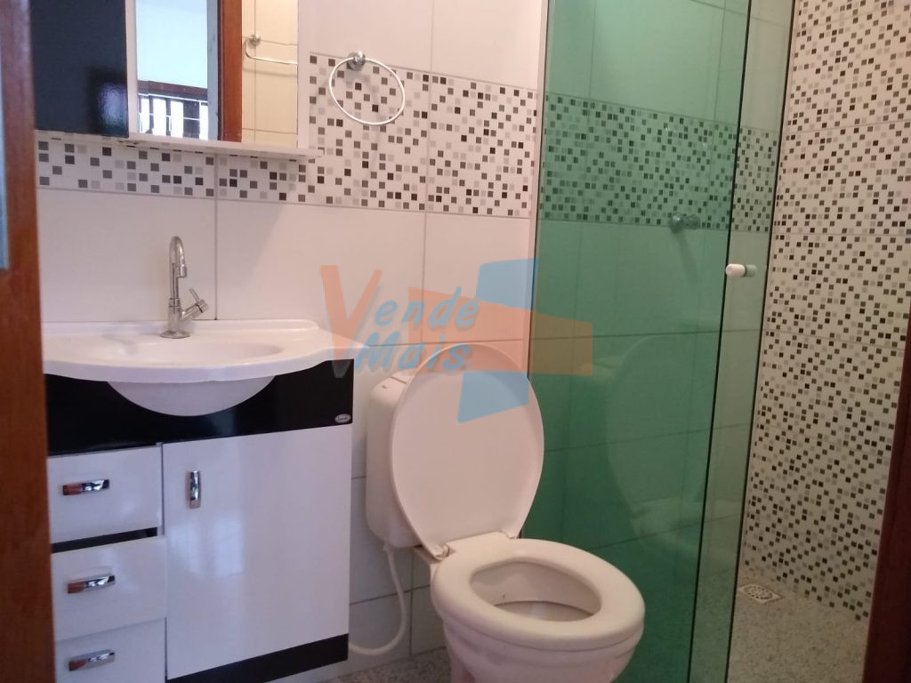 WhatsApp Image 2026-04-01 at 13.38.43