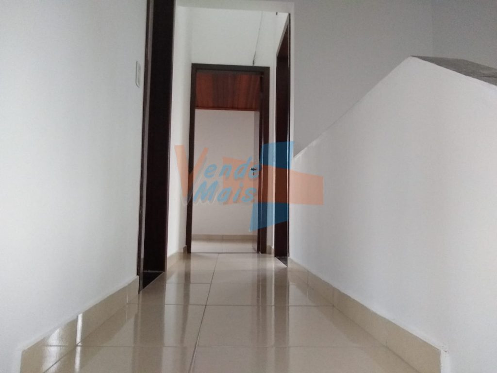 WhatsApp Image 2026-04-01 at 13.38.43 (2)