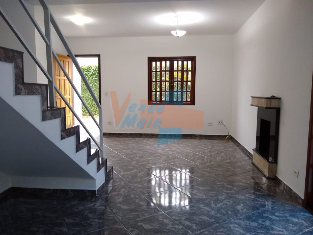 WhatsApp Image 2026-04-01 at 13.38.44 (1)