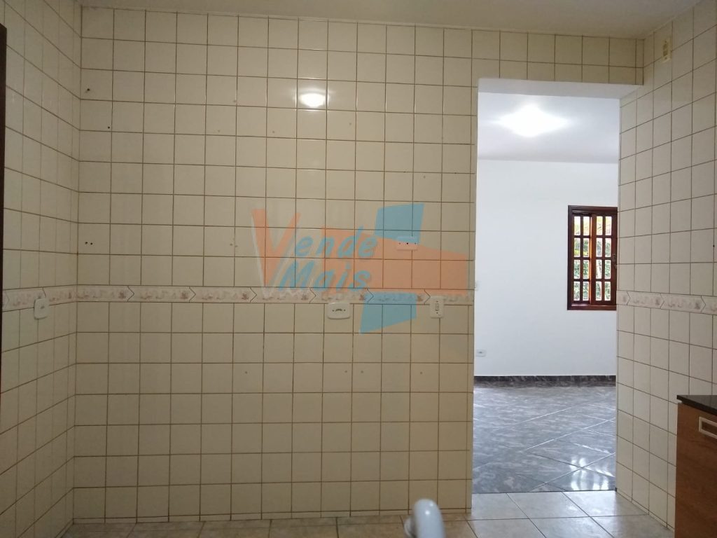 WhatsApp Image 2026-04-01 at 13.38.44