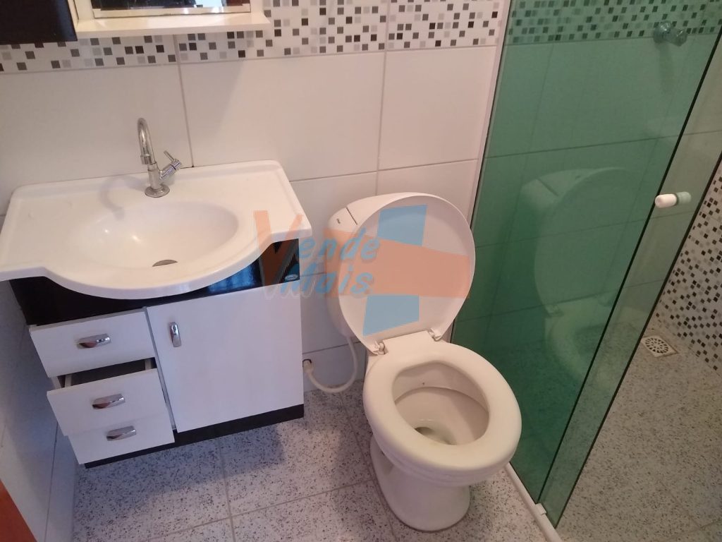 WhatsApp Image 2026-04-01 at 13.38.44 (2)