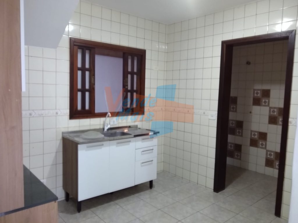 WhatsApp Image 2026-04-01 at 13.38.45 (1)