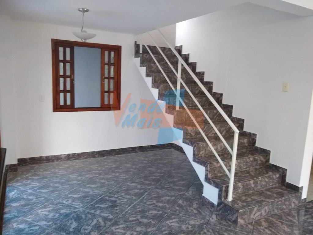 WhatsApp Image 2026-04-01 at 13.38.45