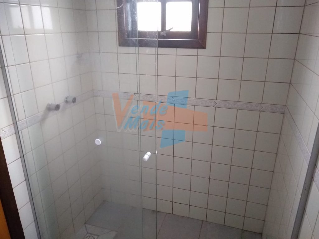 WhatsApp Image 2026-04-01 at 13.38.45 (2)