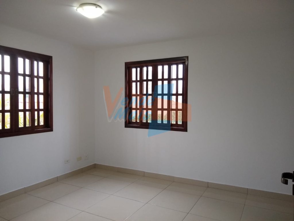 WhatsApp Image 2026-04-01 at 13.38.46 (1)