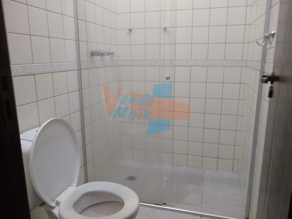 WhatsApp Image 2026-04-01 at 13.38.46