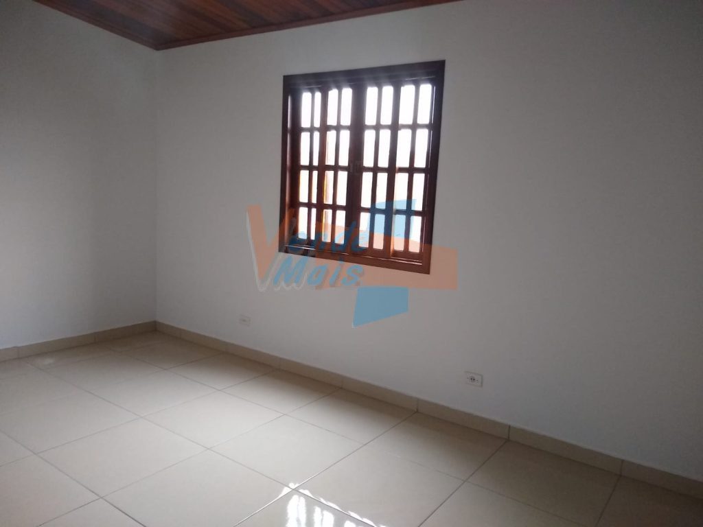 WhatsApp Image 2026-04-01 at 13.38.46 (2)