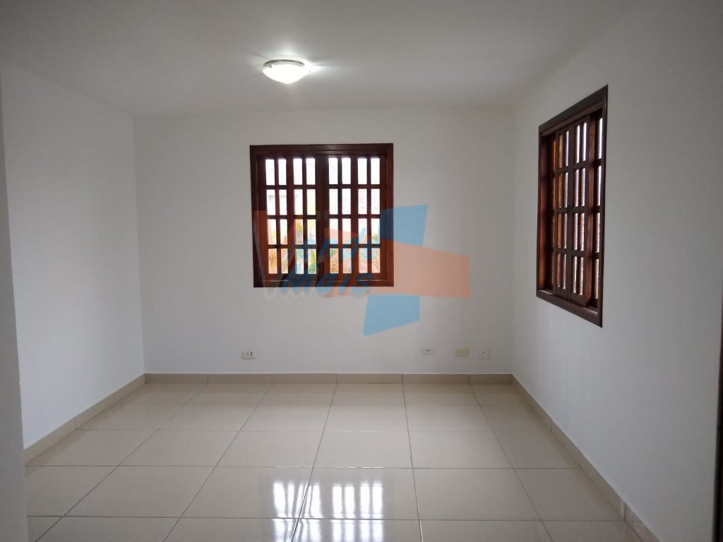 WhatsApp Image 2026-04-01 at 13.38.46 (3)