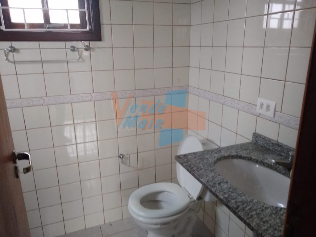 WhatsApp Image 2026-04-01 at 13.38.47