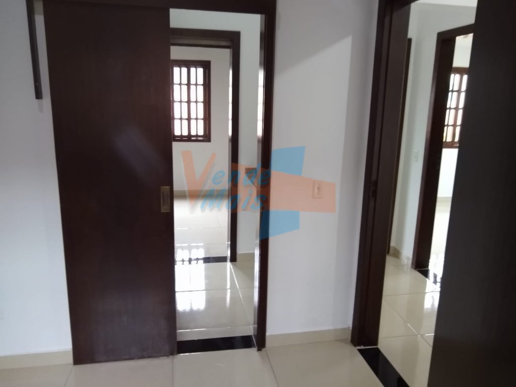 WhatsApp Image 2026-04-01 at 13.38.47 (2)