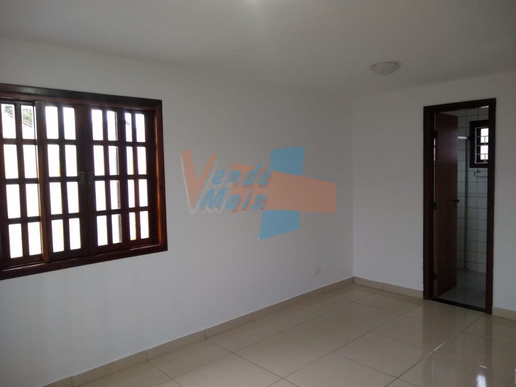 WhatsApp Image 2026-04-01 at 13.38.47 (3)