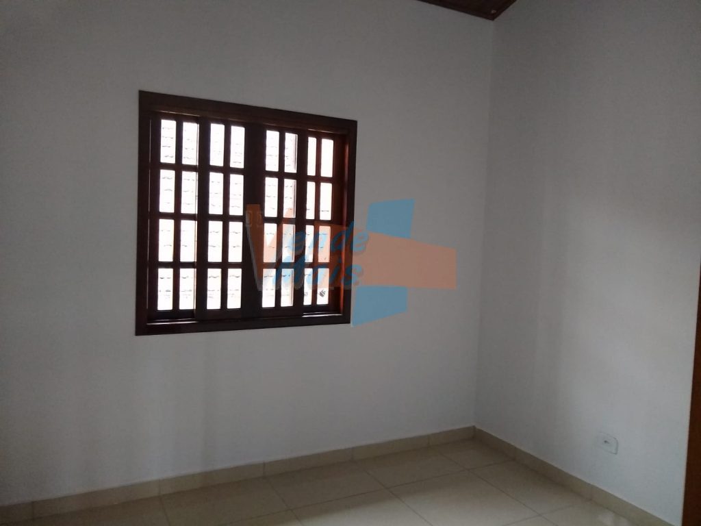 WhatsApp Image 2026-04-01 at 13.38.47 (4)