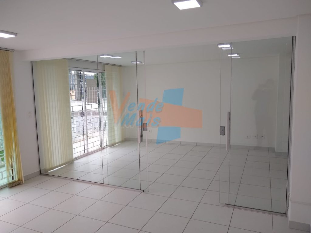 WhatsApp Image 2026-04-01 at 13.38.56 (1)