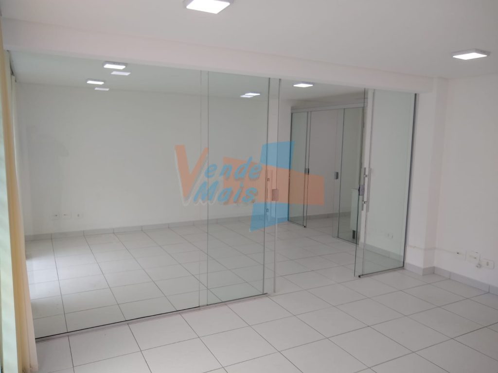 WhatsApp Image 2026-04-01 at 13.38.56 (3)