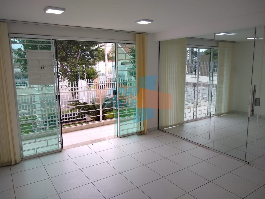 WhatsApp Image 2026-04-01 at 13.38.58 (1)