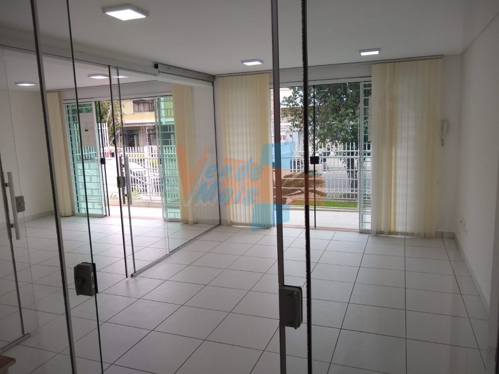 WhatsApp Image 2026-04-01 at 13.38.58 (2)