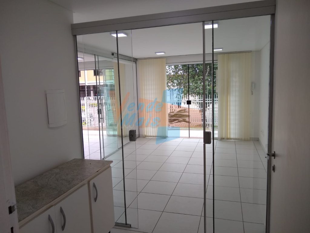 WhatsApp Image 2026-04-01 at 13.38.59 (1)