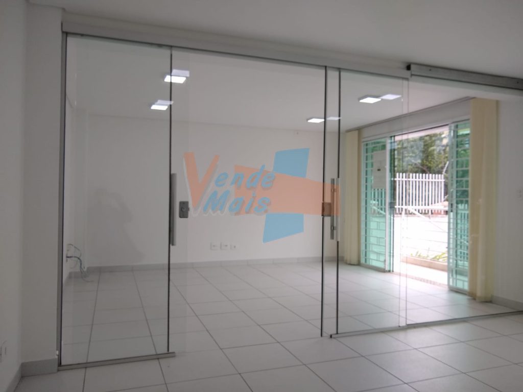 WhatsApp Image 2026-04-01 at 13.38.59 (2)